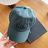 US$18.00 alo Hats #774590