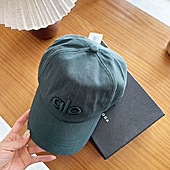 US$18.00 alo Hats #774590