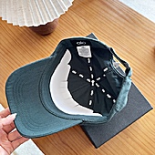US$18.00 alo Hats #774590