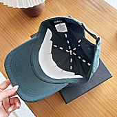 US$18.00 alo Hats #774590