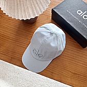 US$18.00 alo Hats #774591