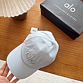 US$18.00 alo Hats #774591