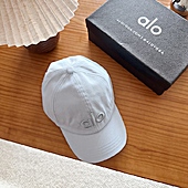 US$18.00 alo Hats #774591