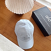 US$18.00 alo Hats #774591