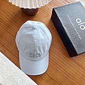 US$18.00 alo Hats #774591