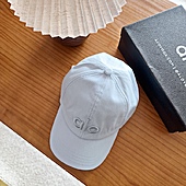US$18.00 alo Hats #774591