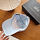 US$18.00 alo Hats #774591