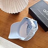 US$18.00 alo Hats #774591