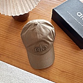 US$18.00 alo Hats #774592
