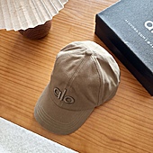 US$18.00 alo Hats #774592