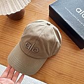 US$18.00 alo Hats #774592