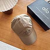 US$18.00 alo Hats #774592