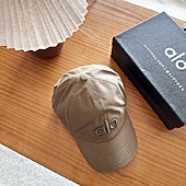 US$18.00 alo Hats #774592