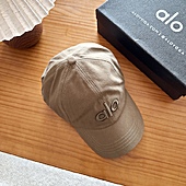 US$18.00 alo Hats #774592