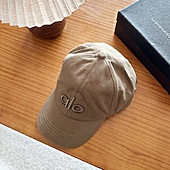 US$18.00 alo Hats #774592