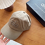 US$18.00 alo Hats #774592