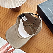 US$18.00 alo Hats #774592