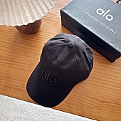 US$18.00 alo Hats #774593