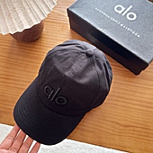 US$18.00 alo Hats #774593