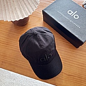 US$18.00 alo Hats #774593