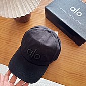 US$18.00 alo Hats #774593