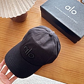 US$18.00 alo Hats #774593