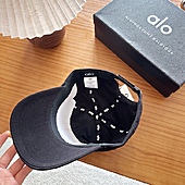 US$18.00 alo Hats #774593