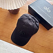 US$18.00 alo Hats #774593
