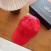 US$18.00 alo Hats #774594