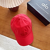 US$18.00 alo Hats #774594