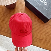 US$18.00 alo Hats #774594
