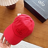 US$18.00 alo Hats #774594