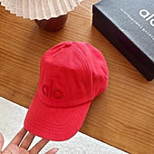 US$18.00 alo Hats #774594