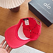 US$18.00 alo Hats #774594