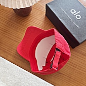US$18.00 alo Hats #774594