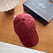 US$18.00 alo Hats #774595
