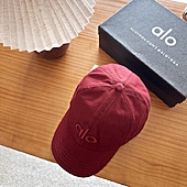 US$18.00 alo Hats #774595