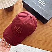 US$18.00 alo Hats #774595