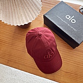US$18.00 alo Hats #774595