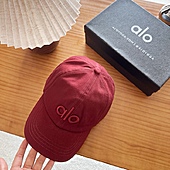 US$18.00 alo Hats #774595