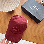 US$18.00 alo Hats #774595