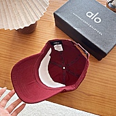 US$18.00 alo Hats #774595