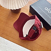 US$18.00 alo Hats #774595
