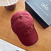 US$18.00 alo Hats #774595