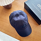 US$18.00 alo Hats #774596