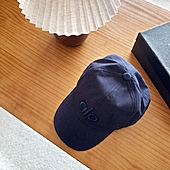 US$18.00 alo Hats #774596