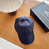 US$18.00 alo Hats #774596
