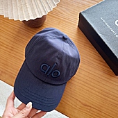US$18.00 alo Hats #774596
