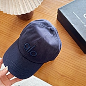 US$18.00 alo Hats #774596