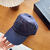 US$18.00 alo Hats #774596